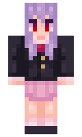 ff91e522fad442 minecraft skin