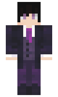 ff9419399313b6 minecraft skin