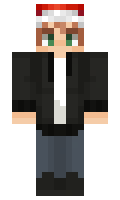 ff95ffb535df7f minecraft skin