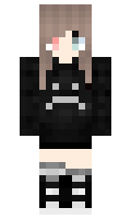 ff977000bc7aa2 minecraft skin