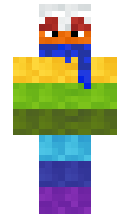 DATOSD minecraft skin
