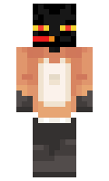 FeuerBobi minecraft skin