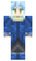 ff9919969653c3 minecraft skin