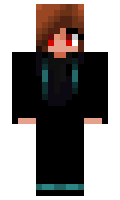iRaptayyy minecraft skin