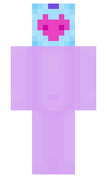 ff9b08988b3449 minecraft skin