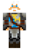 ff9c47a4933721 minecraft skin