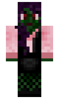 ff9ccbbef45327 minecraft skin