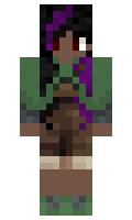 ff9d823722f292 minecraft skin