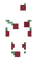 3vt minecraft skin