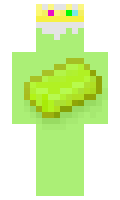 ff9e8ba232af89 minecraft skin
