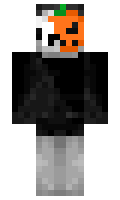 ff9ebe13207ea8 minecraft skin