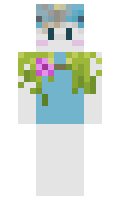 ff9f3d0fb94105 minecraft skin