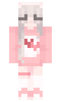 atomik minecraft skin