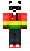 brownie426 minecraft skin