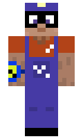 ffa0e5852aadfe minecraft skin