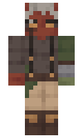 ffa13ff91f29fc minecraft skin