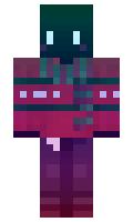 ffa48170deb75c minecraft skin