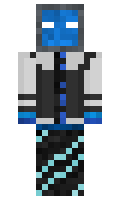 idra minecraft skin