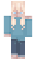 TempViper minecraft skin