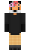 ffa6f89a454d87 minecraft skin