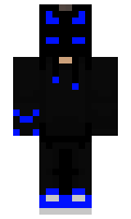 KutayZ minecraft skin