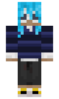 ffa8e92a7b3b6f minecraft skin