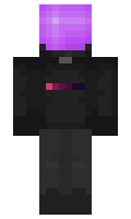 Coosm0 minecraft skin