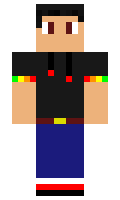 AirFromMyLung minecraft skin