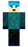 ffaa3f1f433372 minecraft skin