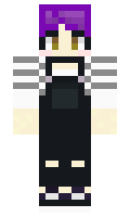 ffab180a1e1175 minecraft skin