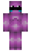 ffab2e5db21375 minecraft skin