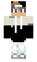 2003AdamB minecraft skin