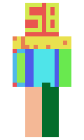 ffacbfbe849c41 minecraft skin