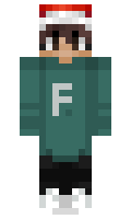 ffad9cd8e5a6e2 minecraft skin