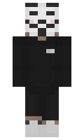 ffae8d7fc49053 minecraft skin