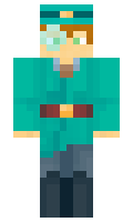 ffaeccb0815473 minecraft skin