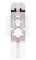 R3dHotDabz minecraft skin