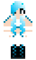 ffb08a78bdead6 minecraft skin