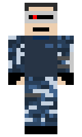 ffb164e9df72a1 minecraft skin