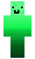 mops1k minecraft skin