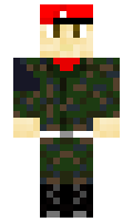 ggplayer minecraft skin