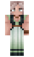 ffb2f6f5ee474c minecraft skin