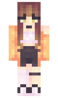 ffb322c0c942e5 minecraft skin