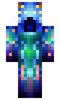 casivelone minecraft skin