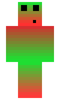 Contraa minecraft skin