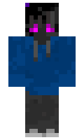 endertomas minecraft skin
