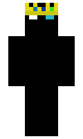xEffee minecraft skin