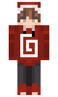 ffb5b67edf6a4e minecraft skin