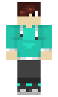 ffb64060a36e00 minecraft skin