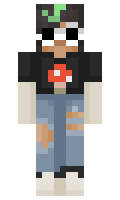 ffb79d81b5dd21 minecraft skin